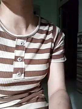 candyy2's Webcam Show