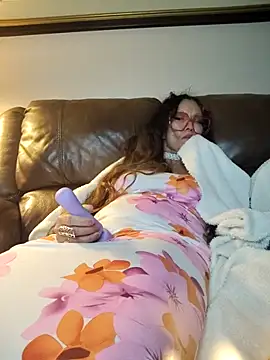 TheDime's Live XXX Chat