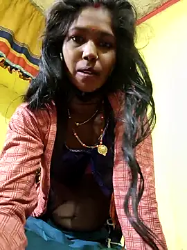 Fasfas2 网络视讯表演