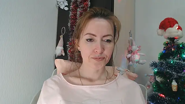 NicoleEunice87 – Naživo XXX chat