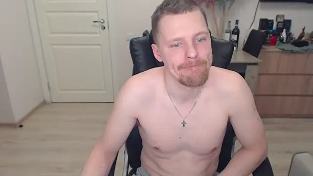 randyfun Webcamshow