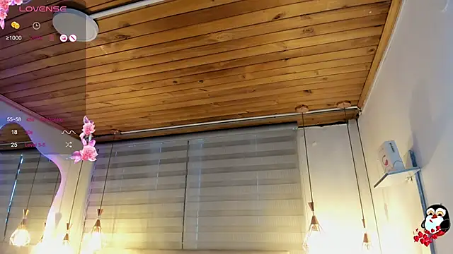 cristal__hot_1n Live XXX chat