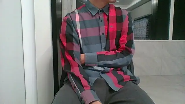 nole_china7 라이브 XXX 채팅