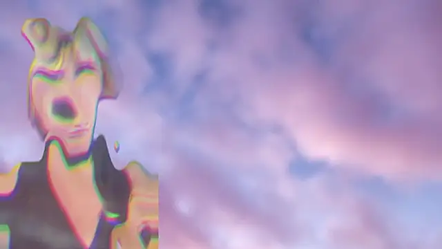 Nalan__'s Live XXX Chat