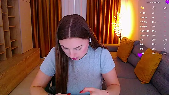 _Mia_Adams 라이브 XXX 채팅