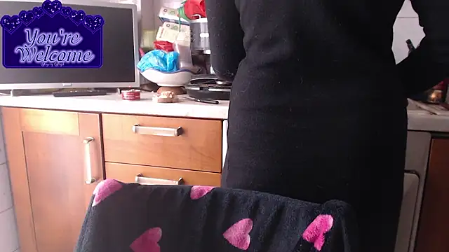 Živý XXX chat martachatte