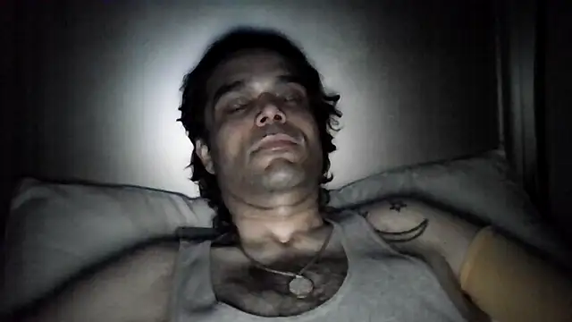 Chat XXX en directo de StuntingSpunMarine69