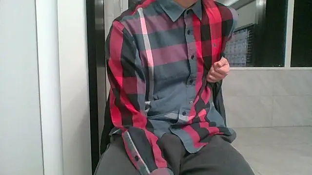 Chat XXX en directo de nole_china7