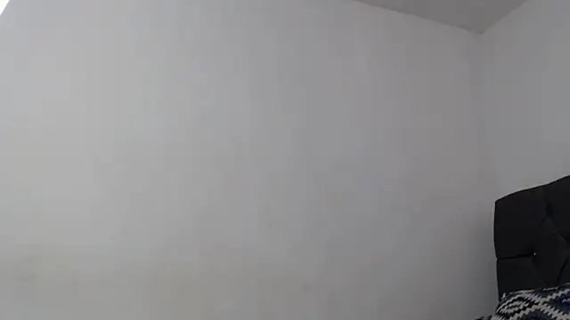 Angeliicaxx's Live XXX Chat