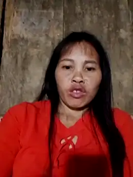 Chat XXX en directo de Ana_hoa