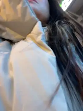 Molly-xiao Webcamshow