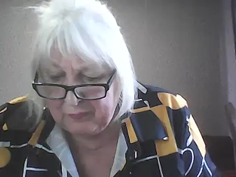 Chatroom XXX en direct de Alexia64231