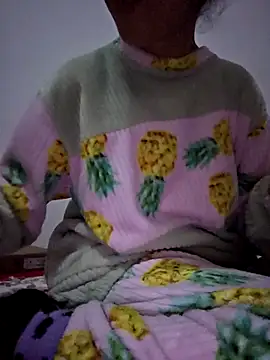 Chat +18 de altinya ao vivo