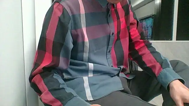 nole_china7 现场XXX聊天