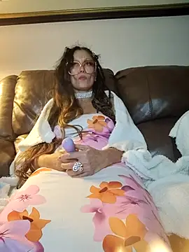 TheDime's Live XXX Chat