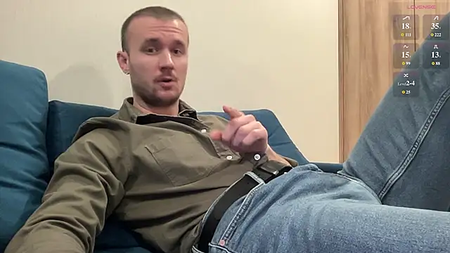 cute_mark Live XXX Chat