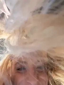 sevgilime Webcamshow