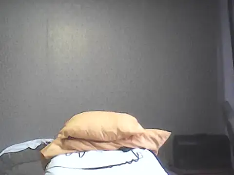 Alexia64231: онлайн-секс-чат