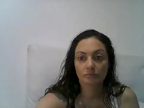 dulcefanny's Live XXX Chat