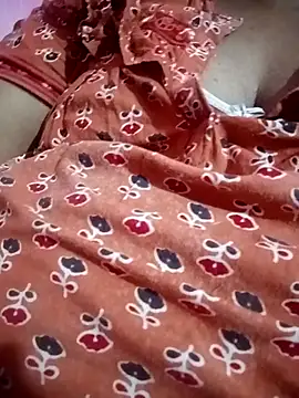 supcpl's Live XXX Chat