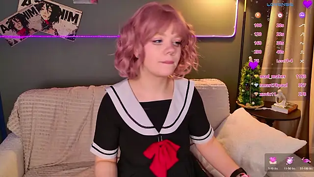 Waifu_Ketrin's Live XXX Chat