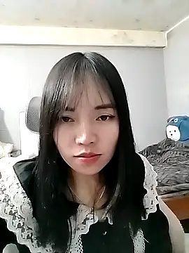 vesia-66's Live XXX Chat