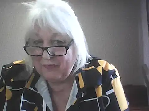 Alexia64231's Live XXX Chat