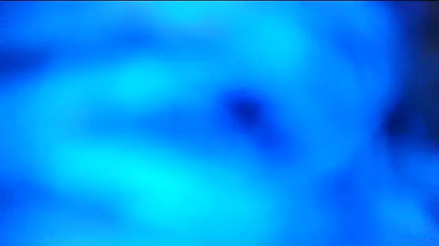 VanillaSeXy 라이브 XXX 채팅