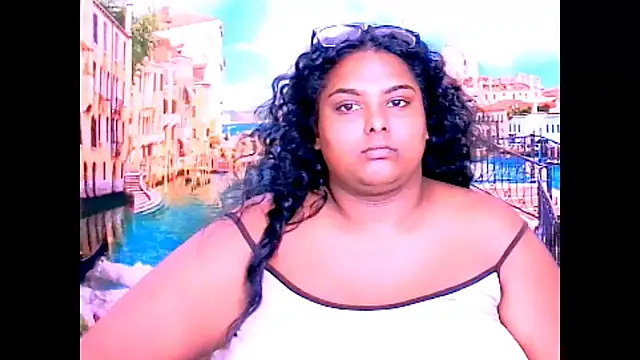 Indianfairy99's Live XXX Chat