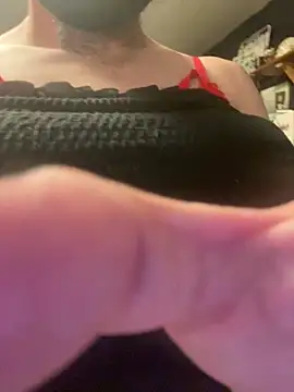 Adri0069 现场XXX聊天