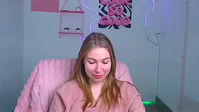 Dana_flowers 现场XXX聊天