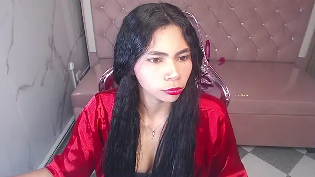 ammy_woold_b Chat XXX in diretta