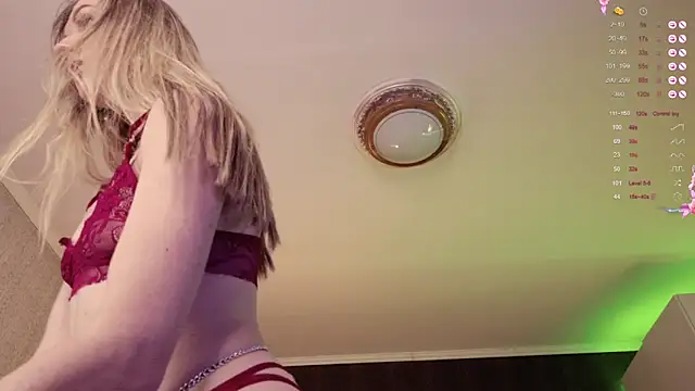 Chat +18 de Hello_Lisha ao vivo