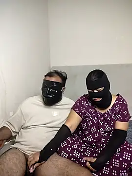 analqueen0906 Chat XXX in diretta