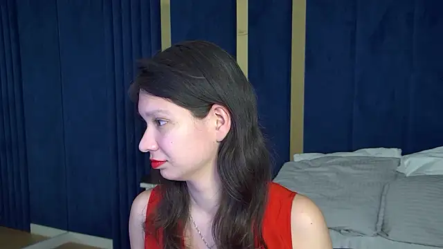 SaraDenars Chat XXX in diretta