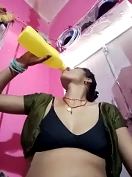 Chatroom XXX en direct de gahiu_sexe