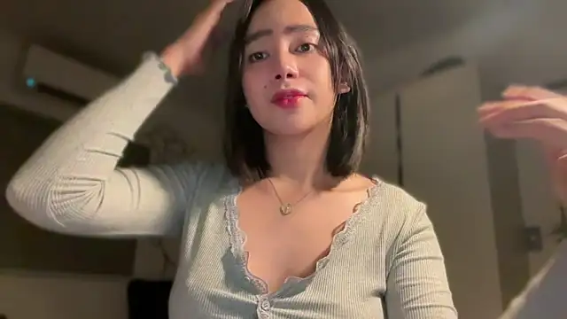 Chat XXX Live GenesisCastillano