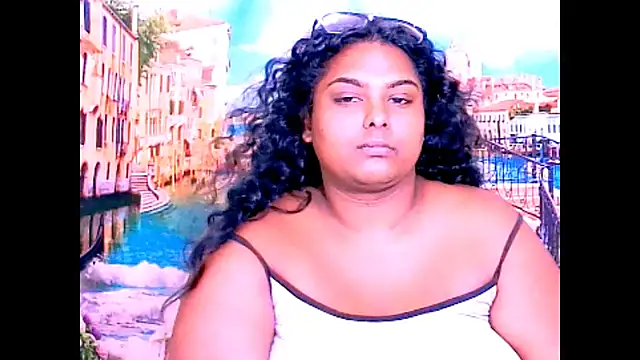 Indianfairy99 Chat XXX in diretta