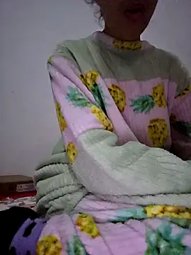 دردشة altinya الجنسية المباشرة