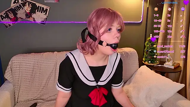 Waifu_Ketrin's Live XXX Chat