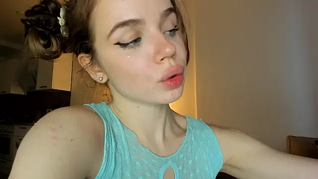 lit_asella's Live XXX Chat