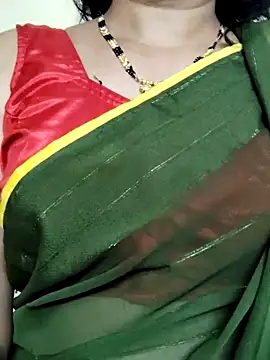 anuradha1432 Show in webcam