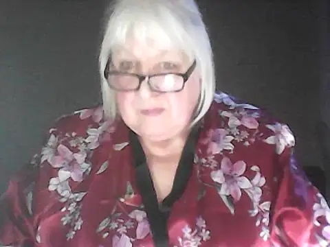 Živý XXX chat Alexia64231