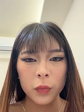 DandanBurgerking Live XXX-chat