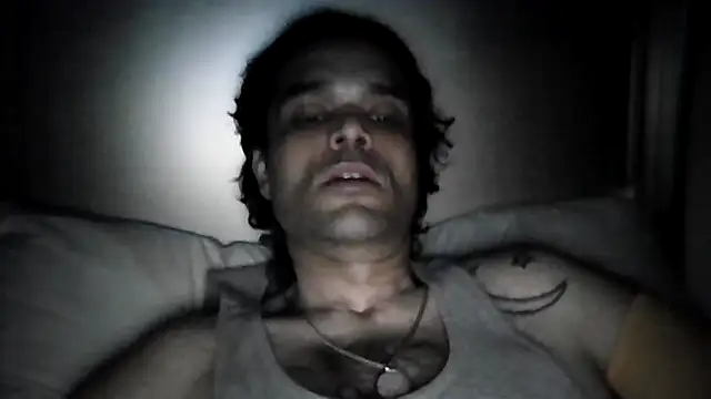 Chatroom XXX en direct de StuntingSpunMarine69