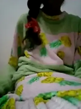 altinya: απευθείας συνομιλία ΧΧΧ