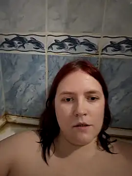 Chat +18 de DesireMelissa ao vivo