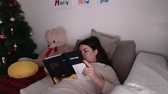 _JustmeHere_ – Live XXX-chat