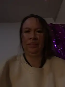 دردشة Emiily_lee الجنسية المباشرة