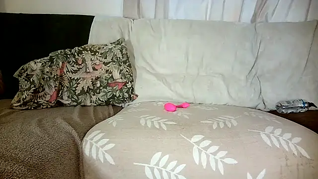 แชท XXX สดของ freyadivine